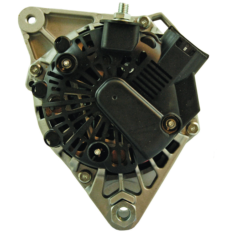 WAI Alternator - 11700N