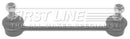 First Line Rear Stabiliser L/R  - FDL7004 fits Kia Carens 9/06-on
