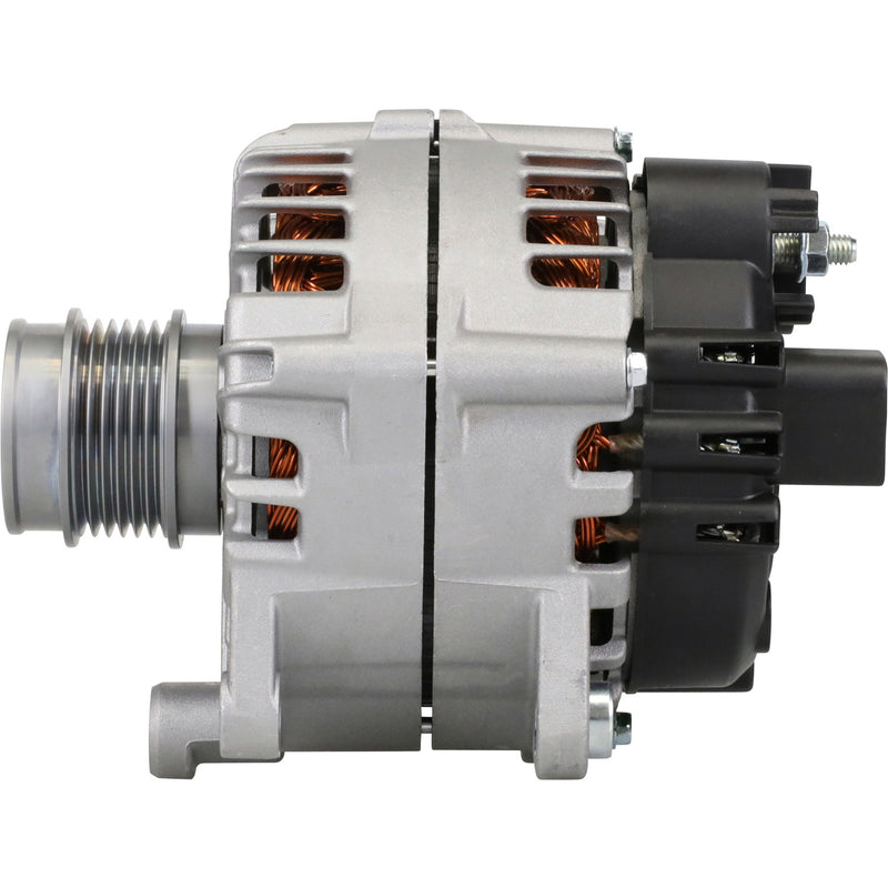 WAI Alternator - 21376N