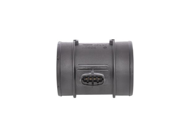 Bosch Air Mass Sensor (Hgv) Part No - 0281006140