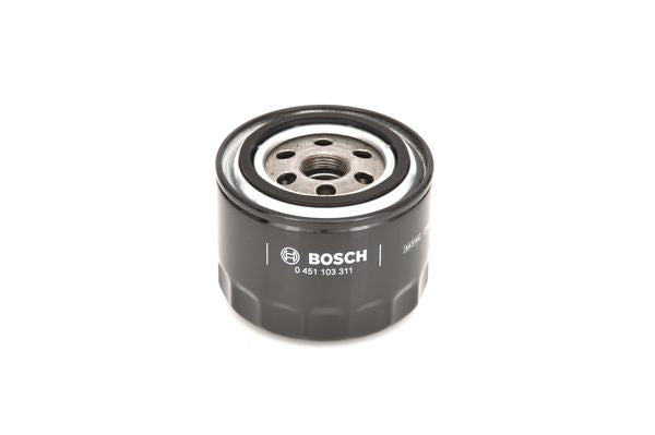 Bosch Oil Filter - 0451103311