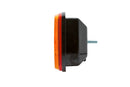 HELLA 2VA 011 900-031 Rearlight - LED - 24V