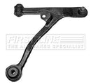 First Line Wishbone / Suspension Arm RH -FCA6122