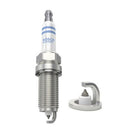 Bosch Spark Plug Fr7Spp302U Part No - 0242236653