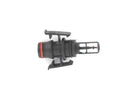 Lucas Air Temperature Sensor - SNB1138