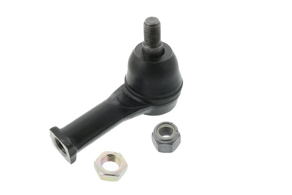 FAG Tie Rod End - 840061910