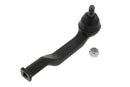 FAG Tie Rod End - 840061310
