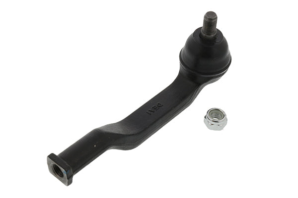 FAG Tie Rod End - 840061310