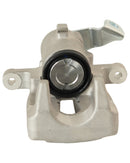 Rollco Renault Grand Scénic Rear Left Brake Caliper - VSBC325L