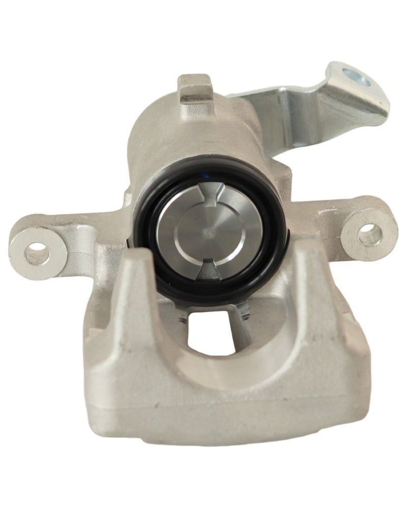 Rollco Renault Grand Scénic Rear Left Brake Caliper - VSBC325L