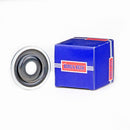 Borg & Beck Top Strut Bearing Part No -BSM5233