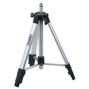 Draper Tripod For L/Level ROT/Base - 65643