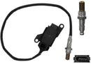 Lemark Nox Sensor - LNX052