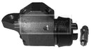 Borg & Beck Wheel Cylinder Part No -BBW1284