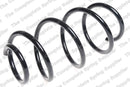 Kilen Coil Spring (Ra3462) - 14865