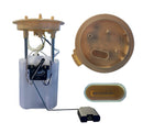 Kerr Nelson In-Tank Fuel Pump - EFP944