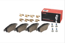 Brembo Brake Pad Set - P61103