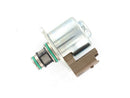 Lemark Diesel Pump Valve - LDV034