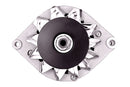 HELLA 8EL 015 643-231 Alternator - 12V - 65A - for e.g. JOHN DEERE