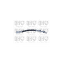 Quinton Hazell Brake Hose - BFH5763