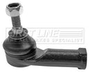 First Line Tie Rod End Outer Lh Part No -FTR4585