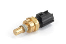 Kerr Nelson Temperature Transmitter/Switch - STT091
