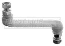 First Line Drop Link Part No -FDL6146