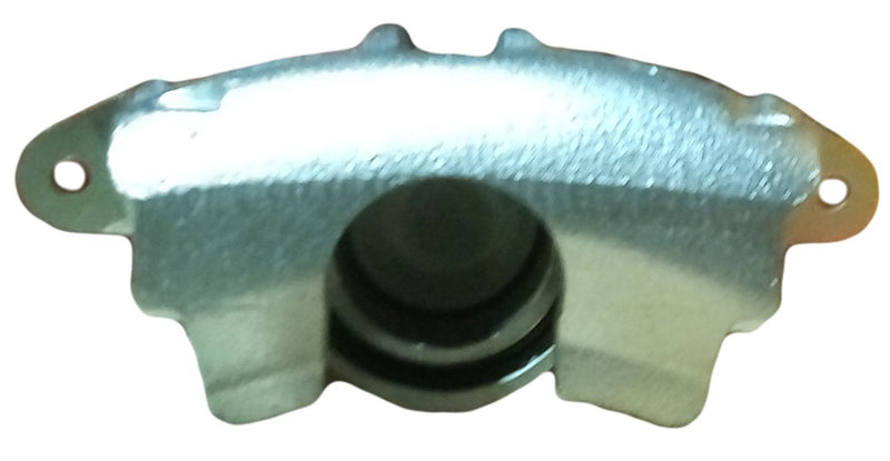 Rollco Ford Mondeo Front Left Brake Caliper - VSBC228L