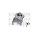 QH EM4774 Engine Mounting