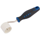 Draper Wallpaper Flat Seam Roller - 82711