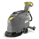 Karcher Scrubber Drier BD 43/25 C BP - 1.515-403.0