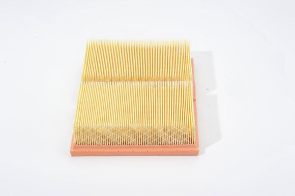 Bosch Air Filter - 1457433539
