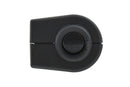 HELLA 2DA 343 800-027 Auxiliary Stop Light - LED - 12V
