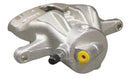 Rollco Citroen C3 Pluriel Front Left Brake Caliper - VSBC771L