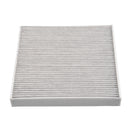 Blue Print Cabin Filter - ADBP250058
