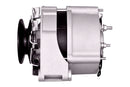 HELLA 8EL 015 643-231 Alternator - 12V - 65A - for e.g. JOHN DEERE