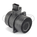 Fuel Parts Air Mass Meter - MAFS075-M