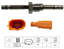 Kerr Nelson Exhaust Gas Temperature Sensor - KXT051