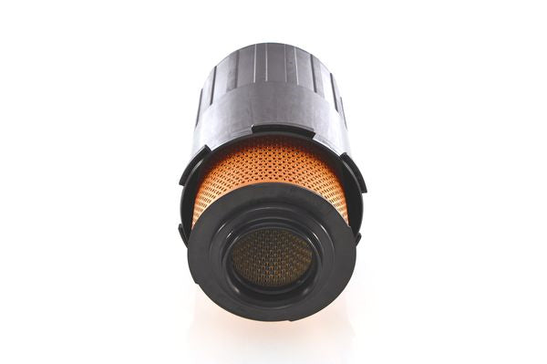 Bosch Air Filter - 1457433005