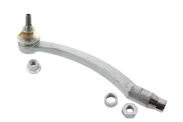 FAG Tie Rod End - 840107010