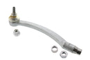 FAG Tie Rod End - 840107010