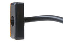 HELLA 2PS 011 422-987 Side Marker Light - LED - 12V - Quantity 50