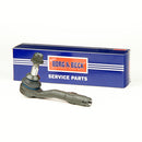 Borg & Beck Tie Rod End Outer Part No -BTR5213