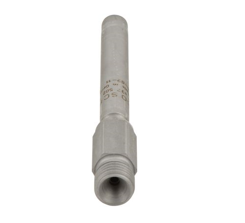 BOSCH 437502019 FUEL INJECTOR