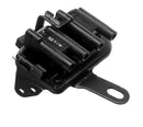 Intermotor Ignition Coil - 12814