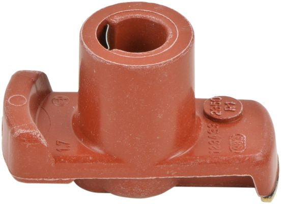 Bosch Distributor Rotor Part No - 1234332350