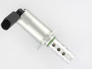 Kerr Nelson Vvt Oil Control Solenoid - EAC048