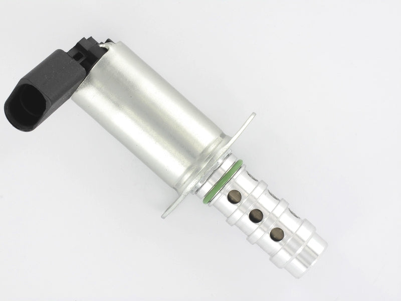 Intermotor Vvt Oil Control Solenoid - 17348