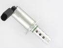 Lemark Vvt Oil Control Solenoid - LCS707