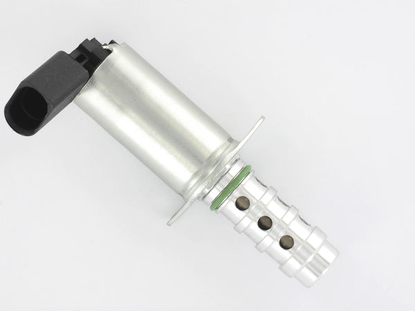 Lemark Vvt Oil Control Solenoid - LCS707